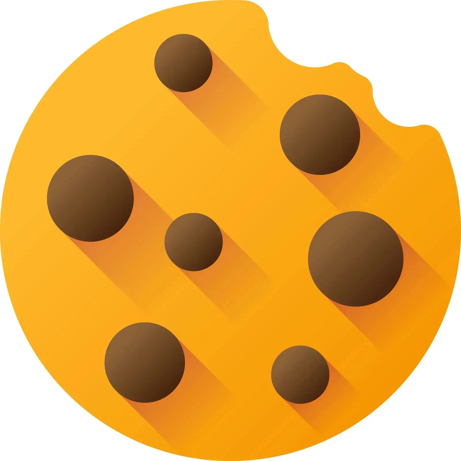 Gttoken cookies
