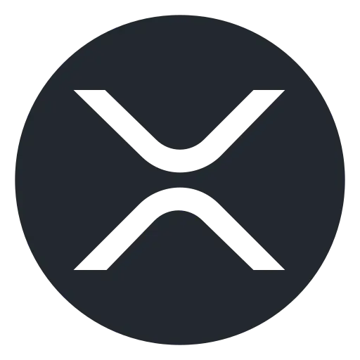 XRP DEPOSIT