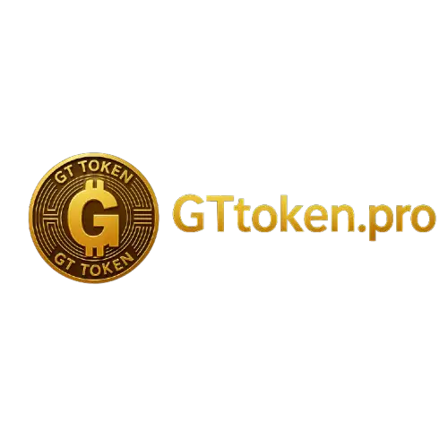 Gttoken